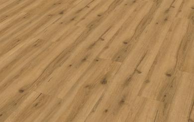 grandissimo-dub-alpine-99932-detail2