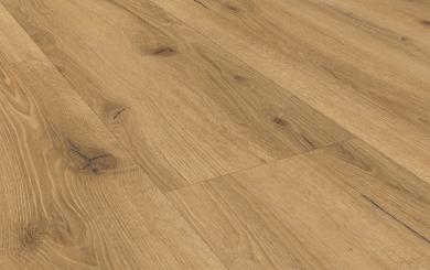 grandissimo-dub-alpine-99932-detail3