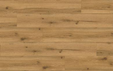 GRANDE FLOOR GRANDISSIMO DRYBACK  99932 ALPINE OAK 2,5 mm