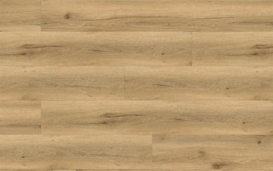 GRANDE FLOOR GRANDISSIMO DRYBACK  99900 ALPINE OAK NATURAL 2,5 mm