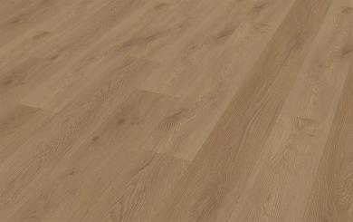 grandissimo-dub-sylt-hnedy-99931-detail2