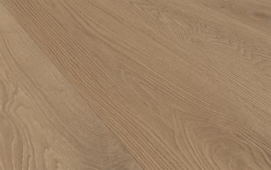 grandissimo-dub-sylt-hnedy-99931-detail3