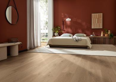 grandissimo-dub-sylt-hnedy-99931-interier