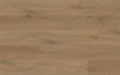 GRANDE FLOOR GRANDISSIMO DRYBACK 99931 SYLT OAK BROWN 2,5 mm