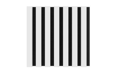 meo-acoustic-module-300x300-biela-detail