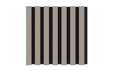 meo-acoustic-module-300x300-sandgrau-detail