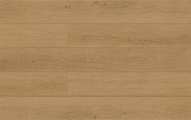 meta-dub-charm-detail