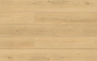 meta-dub-euphoria-detail