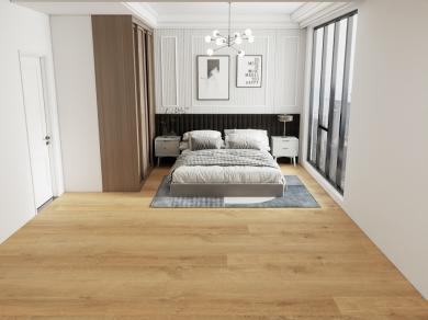 meta-dub-euphoria-interier