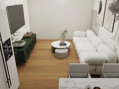 meta-dub-mystique-interier