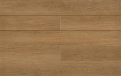 META DUB MYSTIQUE 5+1 MM