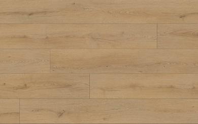 META DUB PRIME 4+1 MM