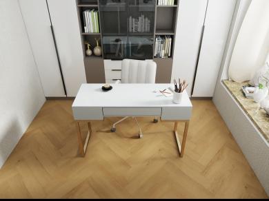 meta-herringbone-dub-charm-interier