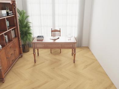 meta-herringbone-dub-euphoria-interier