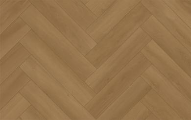 meta-herringbone-dub-mystique-detail