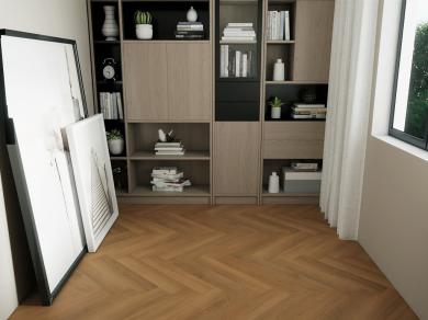 meta-herringbone-dub-mystique-interier