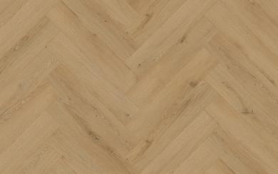 meta-herringbone-dub-prime-detail