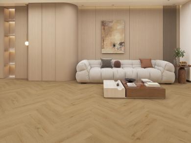 meta-herringbone-dub-prime-interier