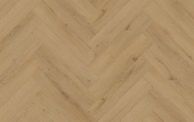 META HERRINGBONE DUB PRIME 4+1 MM