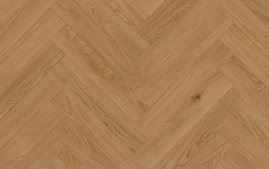 meta-herringbone-dub-royale-detail