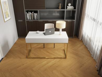 meta-herringbone-dub-royale-interier2