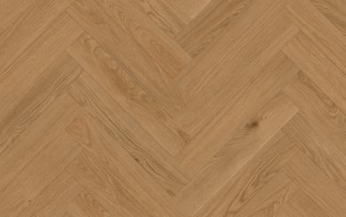 META HERRINGBONE DUB ROYAL 4+1 MM