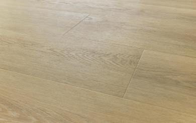 mineralna-kompozitna-podlaha-arbiton-amaron-air-dub-johannes-detail-2