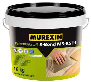 murexin-lepidlo-pruzne-na-parkety-x-bond-ms-k-511-16-kg-6880-detail