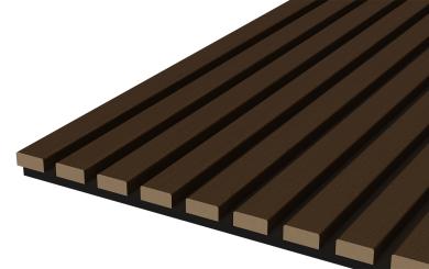 myMEO-ACOUSTIC-WOOD-Danube-detail