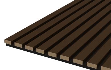 myMEO ACOUSTIC WOOD DANUBE