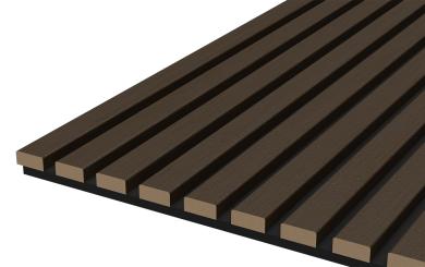 myMEO-ACOUSTIC-WOOD-Montana-detail
