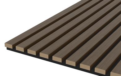 myMEO-ACOUSTIC-WOOD-Oregon-detail
