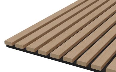 myMEO-ACOUSTIC-WOOD-Teide-detail