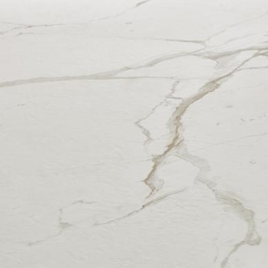 myMEO-SPIRIT-XL-AURORA-detail-2