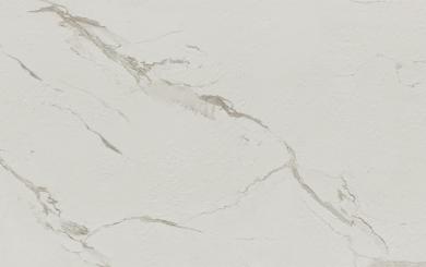 myMEO-SPIRIT-XL-AURORA-detail