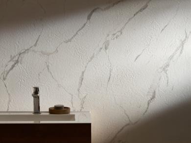 myMEO-SPIRIT-XL-AURORA-interier