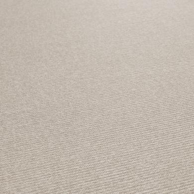 myMEO-SPIRIT-XL-CANVAS-detail-2