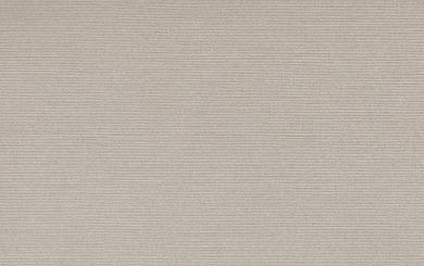 myMEO SPIRIT XL CANVAS 31
