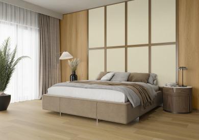 myMEO-SPIRIT-XL-CANVAS-interier-2