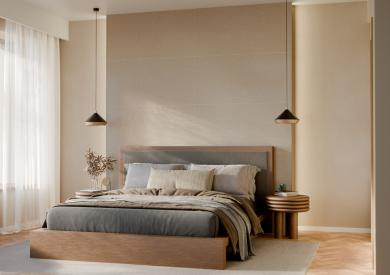 myMEO-SPIRIT-XL-CANVAS-interier