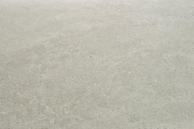 myMEO-SPIRIT-XL-DUNE-detail-2