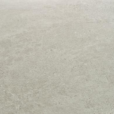 myMEO-SPIRIT-XL-DUNE-detail-3