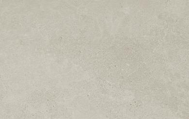 myMEO-SPIRIT-XL-DUNE-detail