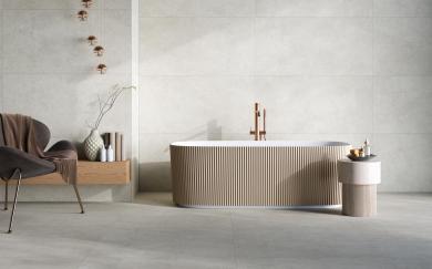 myMEO-SPIRIT-XL-DUNE-interier