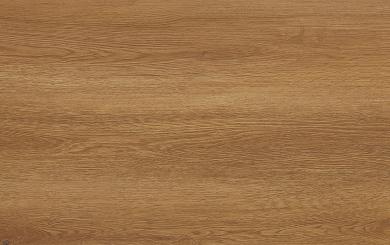 myMEO-SPIRIT-XL-GROOT-detail