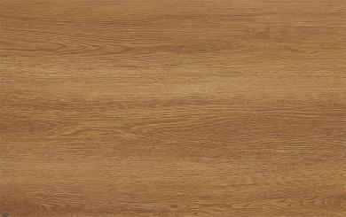 myMEO SPIRIT XL GROOT 37