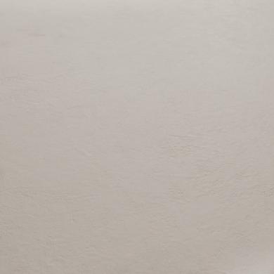 myMEO-SPIRIT-XL-KASMIR-detail-2