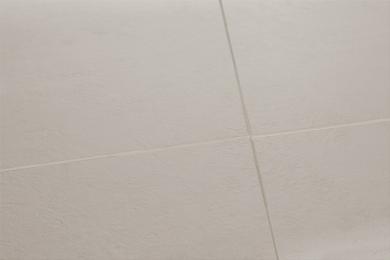 myMEO-SPIRIT-XL-KASMIR-detail-3