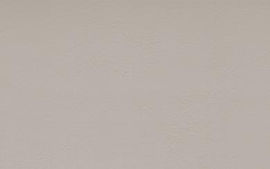 myMEO-SPIRIT-XL-KASMIR-detail