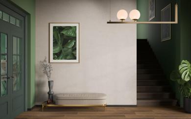 myMEO-SPIRIT-XL-KASMIR-interier